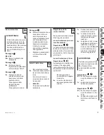 Предварительный просмотр 117 страницы Viking MB 6 RH Instuction Manual