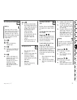 Предварительный просмотр 165 страницы Viking MB 6 RH Instuction Manual