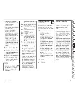 Предварительный просмотр 169 страницы Viking MB 6 RH Instuction Manual