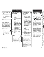 Предварительный просмотр 171 страницы Viking MB 6 RH Instuction Manual