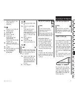 Предварительный просмотр 211 страницы Viking MB 6 RH Instuction Manual