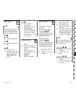 Предварительный просмотр 213 страницы Viking MB 6 RH Instuction Manual