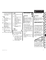 Предварительный просмотр 235 страницы Viking MB 6 RH Instuction Manual