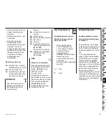 Предварительный просмотр 241 страницы Viking MB 6 RH Instuction Manual