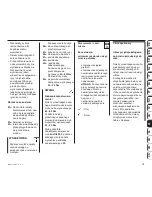 Предварительный просмотр 265 страницы Viking MB 6 RH Instuction Manual