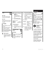 Предварительный просмотр 286 страницы Viking MB 6 RH Instuction Manual