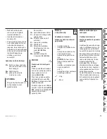 Предварительный просмотр 289 страницы Viking MB 6 RH Instuction Manual