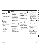 Предварительный просмотр 309 страницы Viking MB 6 RH Instuction Manual