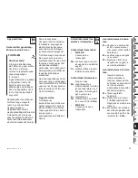 Предварительный просмотр 311 страницы Viking MB 6 RH Instuction Manual