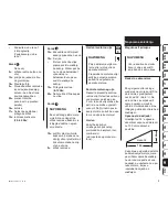 Предварительный просмотр 331 страницы Viking MB 6 RH Instuction Manual