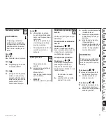 Предварительный просмотр 333 страницы Viking MB 6 RH Instuction Manual