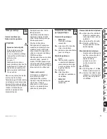 Предварительный просмотр 335 страницы Viking MB 6 RH Instuction Manual