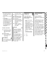 Предварительный просмотр 337 страницы Viking MB 6 RH Instuction Manual