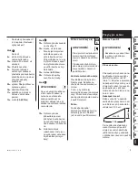 Предварительный просмотр 355 страницы Viking MB 6 RH Instuction Manual