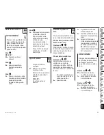 Предварительный просмотр 357 страницы Viking MB 6 RH Instuction Manual