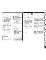 Предварительный просмотр 361 страницы Viking MB 6 RH Instuction Manual