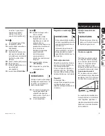 Предварительный просмотр 379 страницы Viking MB 6 RH Instuction Manual