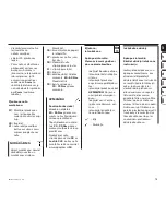 Предварительный просмотр 385 страницы Viking MB 6 RH Instuction Manual