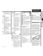 Предварительный просмотр 451 страницы Viking MB 6 RH Instuction Manual