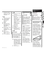 Предварительный просмотр 475 страницы Viking MB 6 RH Instuction Manual