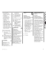 Предварительный просмотр 481 страницы Viking MB 6 RH Instuction Manual