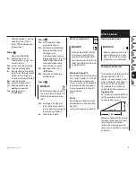 Предварительный просмотр 499 страницы Viking MB 6 RH Instuction Manual