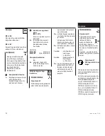 Предварительный просмотр 502 страницы Viking MB 6 RH Instuction Manual