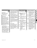 Предварительный просмотр 503 страницы Viking MB 6 RH Instuction Manual