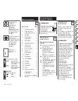 Предварительный просмотр 521 страницы Viking MB 6 RH Instuction Manual