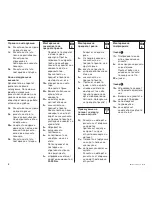 Предварительный просмотр 522 страницы Viking MB 6 RH Instuction Manual