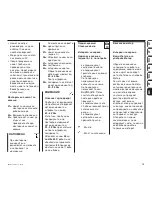 Предварительный просмотр 529 страницы Viking MB 6 RH Instuction Manual