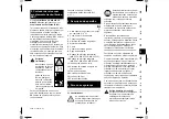 Preview for 171 page of Viking MB 650 T Instruction Manual