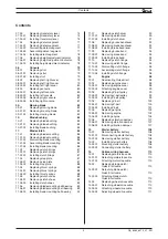 Предварительный просмотр 5 страницы Viking MB 650 Repair Instructions