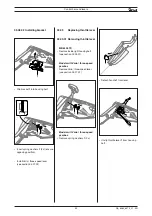 Предварительный просмотр 33 страницы Viking MB 650 Repair Instructions