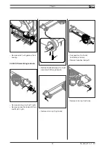 Предварительный просмотр 39 страницы Viking MB 650 Repair Instructions