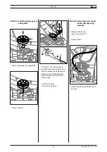 Предварительный просмотр 66 страницы Viking MB 650 Repair Instructions