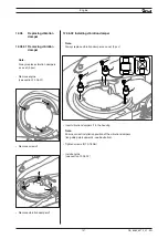 Предварительный просмотр 107 страницы Viking MB 650 Repair Instructions