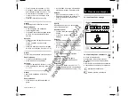 Предварительный просмотр 59 страницы Viking ME 235 Instruction Manual