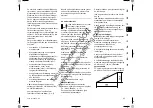 Предварительный просмотр 65 страницы Viking ME 235 Instruction Manual