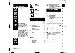 Предварительный просмотр 19 страницы Viking ME 339 Instruction Manual