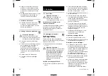 Предварительный просмотр 62 страницы Viking ME 339 Instruction Manual