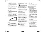 Предварительный просмотр 228 страницы Viking ME 339 Instruction Manual