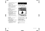 Предварительный просмотр 318 страницы Viking ME 339 Instruction Manual