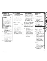 Предварительный просмотр 375 страницы Viking ME 545 Instruction Manual