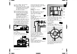 Предварительный просмотр 47 страницы Viking MI 422 Instruction Manual