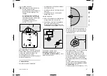 Предварительный просмотр 49 страницы Viking MI 422 Instruction Manual