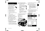 Предварительный просмотр 97 страницы Viking MI 422 Instruction Manual