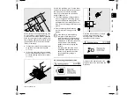 Предварительный просмотр 103 страницы Viking MI 422 Instruction Manual