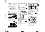 Предварительный просмотр 121 страницы Viking MI 422 Instruction Manual