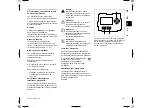 Предварительный просмотр 157 страницы Viking MI 422 Instruction Manual